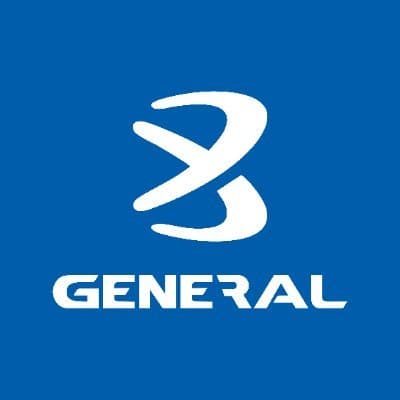 Bajaj Allianz General Insurance