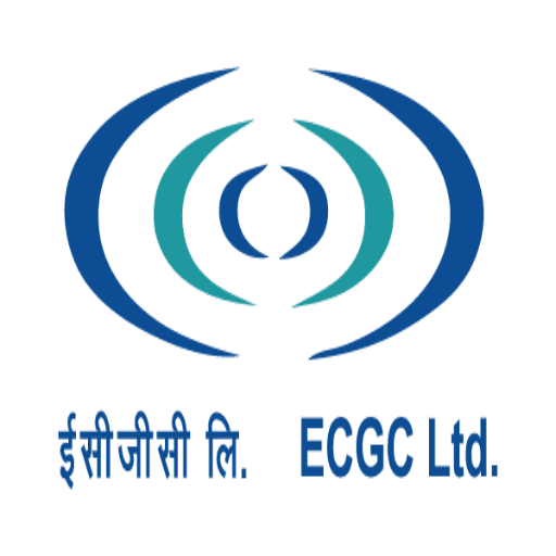ECGC