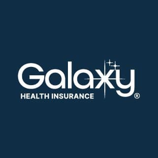 Galaxy Health Insurance