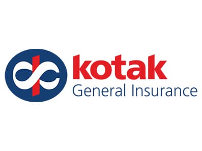 Kotak Mahindra General Insurance