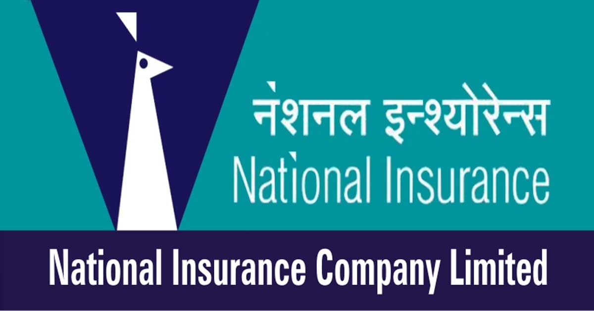 National Insurance Co.