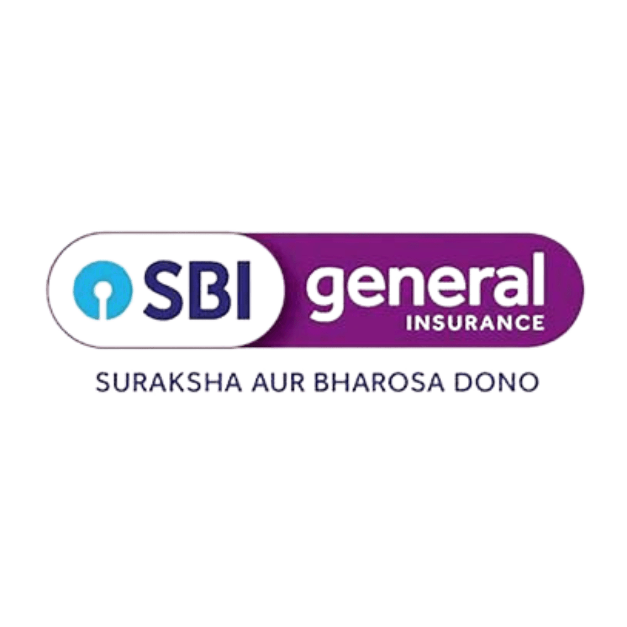 SBI General Insurance