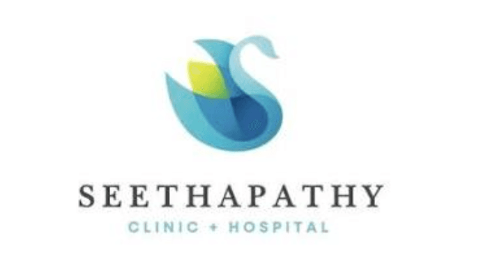 Seethapathy Clinic & Hospital