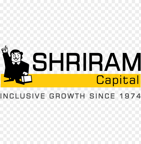 Shriram General Insurance