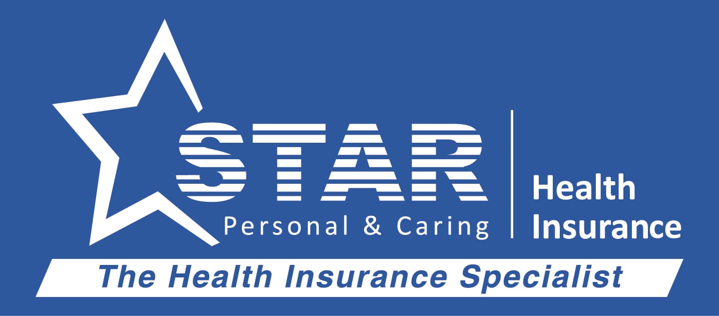 Star Health & Allied Insurance
