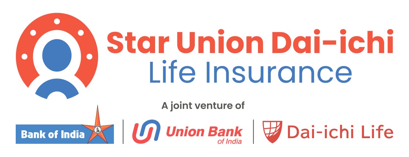 Star Union