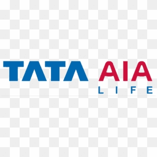 Tata AIA Life