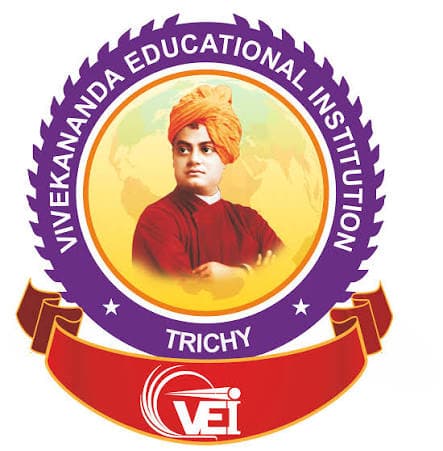 Vivekananda Educational Institution