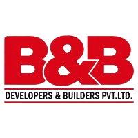 BB Developers & Builders