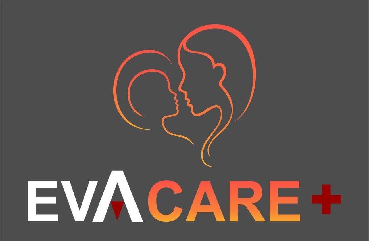 EVA Care Healthcare