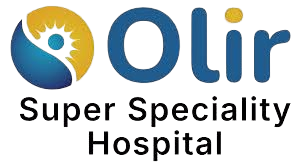 Olir Super Speciality Hospital