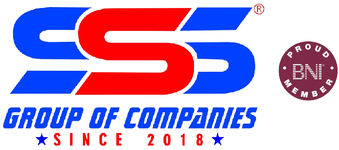 SSS Group of Companies