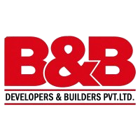 BB Developers and Builders